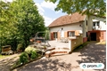 Maison ancienne à la vente